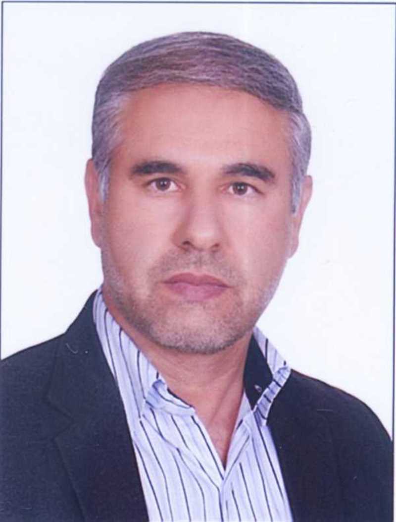 دکتر عبدالحسین فرهادی