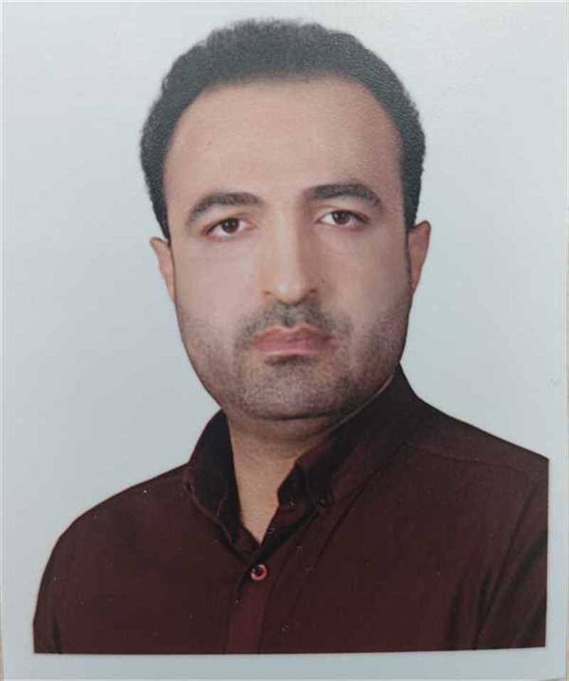 دکتر علی اکبر گودینی