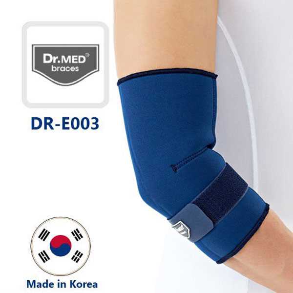 آرنج بند دکتر مد مدل dr-e003