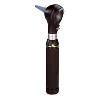 افتالموسکوپ ریشتر مدل riester ri-scope l2 3723